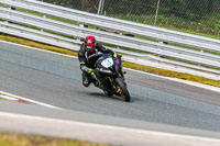 Oulton-Park-21st-March-2020;PJ-Motorsport-Photography-2020;anglesey;brands-hatch;cadwell-park;croft;donington-park;enduro-digital-images;event-digital-images;eventdigitalimages;mallory;no-limits;oulton-park;peter-wileman-photography;racing-digital-images;silverstone;snetterton;trackday-digital-images;trackday-photos;vmcc-banbury-run;welsh-2-day-enduro